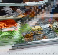 Settlement Hotel - Kawana Tourism