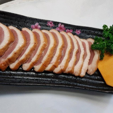 Soban And Towon - Kawana Tourism 0