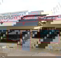 South Brewarrina Butchery - Kawana Tourism
