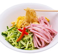 Sunflower Taiwanese Gourmet - Ultimo - Kawana Tourism