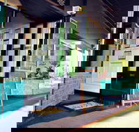 The Unicorn Bar - Kawana Tourism