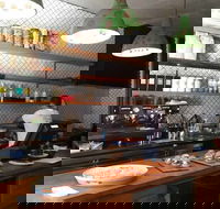 The Grumpy Baker - Vaucluse - Kawana Tourism