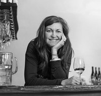 Wines by KT - Kawana Tourism