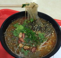 3 Kingdoms - Sunnybank - Kawana Tourism