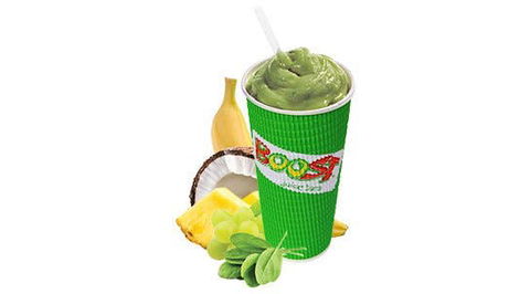 Boost Juice - Miranda - Kawana Tourism 0