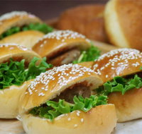Breadtop - Sunnybank - Kawana Tourism