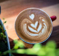 Cornerstone Cafe - Kawana Tourism