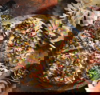 Domino's - Wallsend - Kawana Tourism