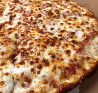 Domino's - Rosebud - Kawana Tourism