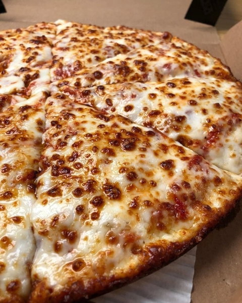 Domino's - Rosebud - Kawana Tourism 0