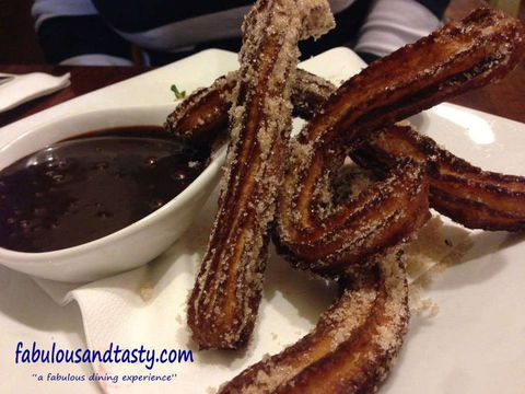 Emporium Bistro - Kawana Tourism 0