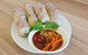 European Deli And Cafe - thumb 0