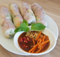 European Deli and Cafe - Kawana Tourism
