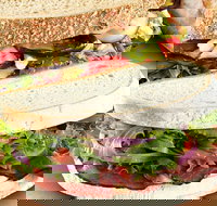 Healthy Habits - Hoppers Crossing - Kawana Tourism