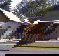 Idle In Cafe - Kawana Tourism