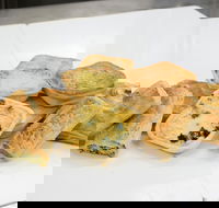 King's Pies - Kingsville - Kawana Tourism