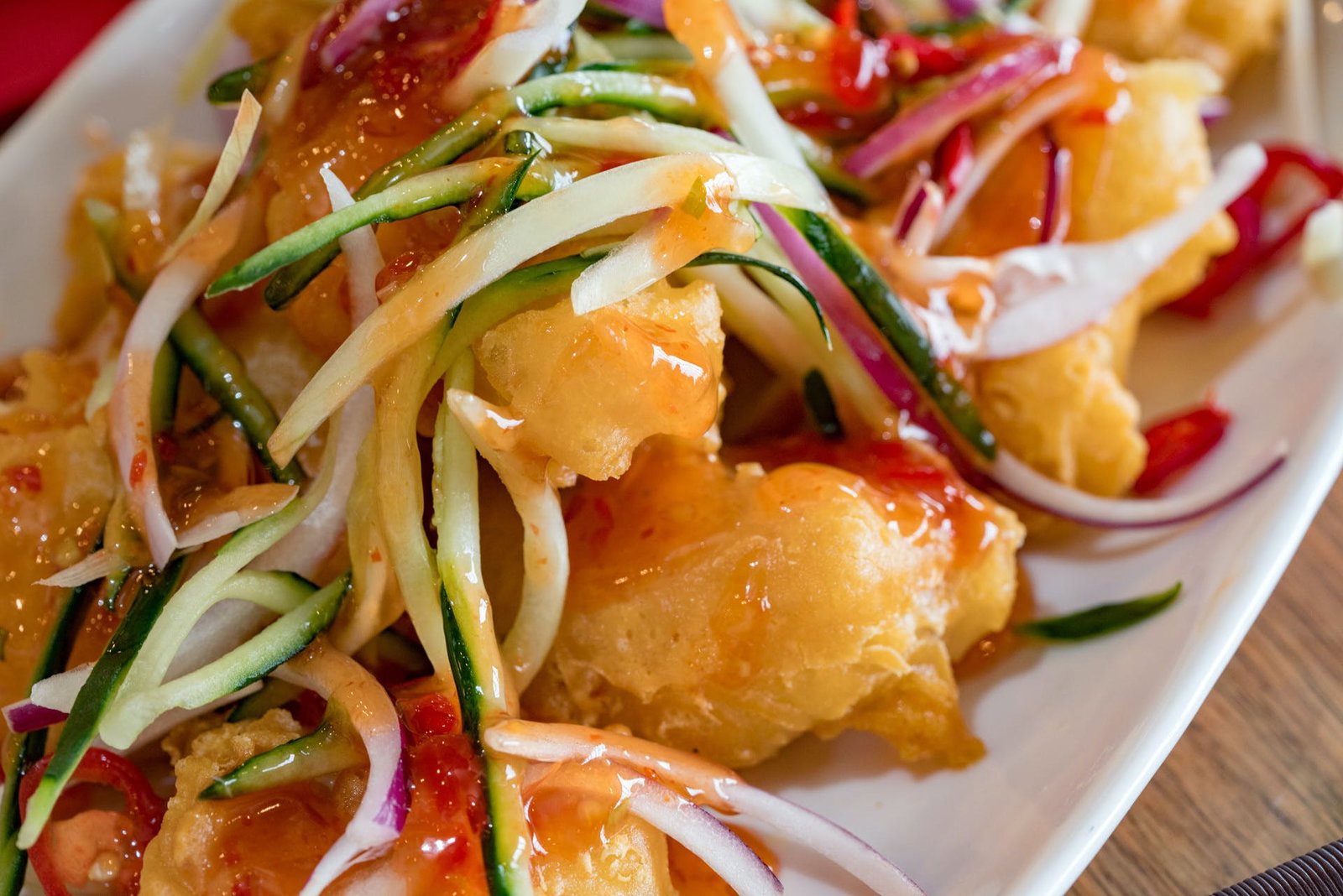 Hoppers Crossing VIC Kawana Tourism