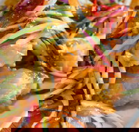 Mama Mee - Kawana Tourism