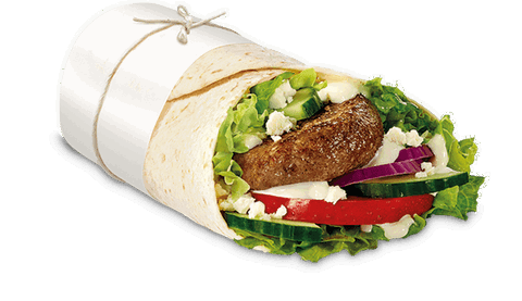 McDonald's - Victoria Park - Kawana Tourism 0