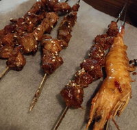 Mr 7 Restaurant - Kawana Tourism