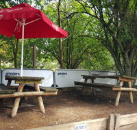 Noodle and Curry House - Kawana Tourism