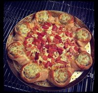 Pizza Hut Mortdale - Mortdale - Kawana Tourism