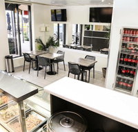 Seafood D'Lite - Kawana Tourism
