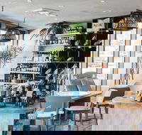 SOL Providore - Kawana Tourism