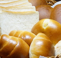Sweets  Loaves Japanese Bakery - Kawana Tourism