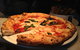 Via Napoli Pizzeria - Hunters Hill - thumb 0