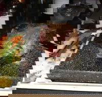 Aussiano Steaks  Pizza - Kawana Tourism