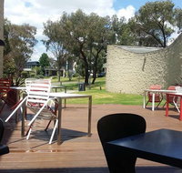 Chumanchu - Wheelers Hill - Kawana Tourism