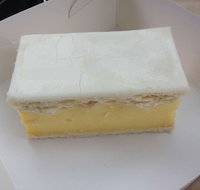 Daily Bakehouse - Kawana Tourism