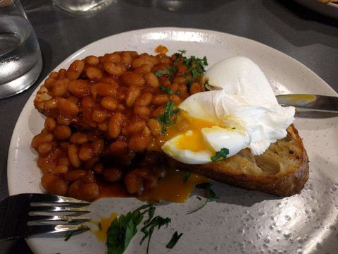 Depot - Kawana Tourism 0