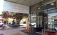 Dusty Road Coffee Roasters - thumb 0