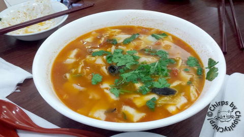 Handmade Noodle Bar - Kawana Tourism 0