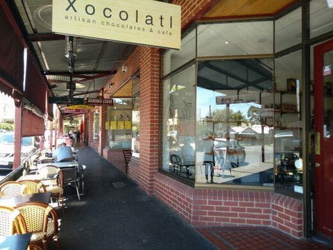 Hello Birdie - Kawana Tourism 0