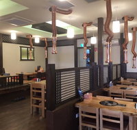 Jang Ta Bal - Kawana Tourism