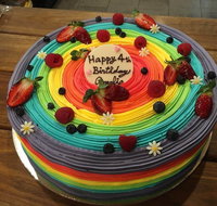 Juno Bakery  Cafe - Kawana Tourism