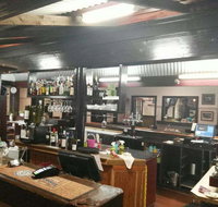 Kinglake Pub