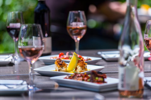 Mr Mick Cellar Door And Kitchen - Kawana Tourism 1