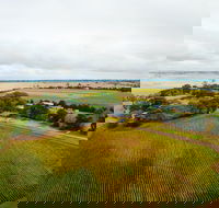Pettavel Wines - Kawana Tourism