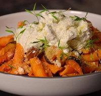 Prima Cucina - Kawana Tourism