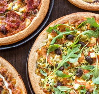 Prime Pizza - Mount Waverley