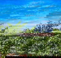 Rowsley Fault Vineyards - Kawana Tourism