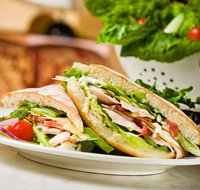 Shingle Inn - Sunnybank - Kawana Tourism