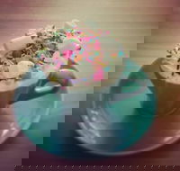 Shotlab Espresso - Kawana Tourism