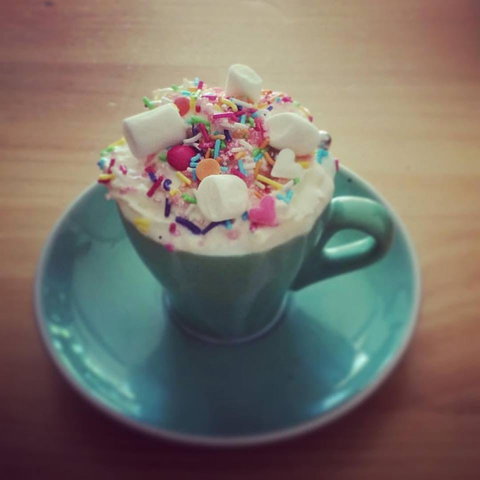 Shotlab Espresso - Kawana Tourism 0