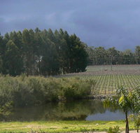 The Alchemist - Kawana Tourism