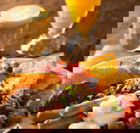 The Coffee Club - Cranbourne - Kawana Tourism